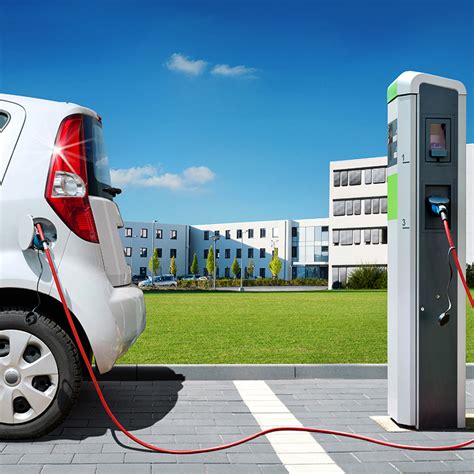 3 façons de payer sur les bornes de recharges électriques